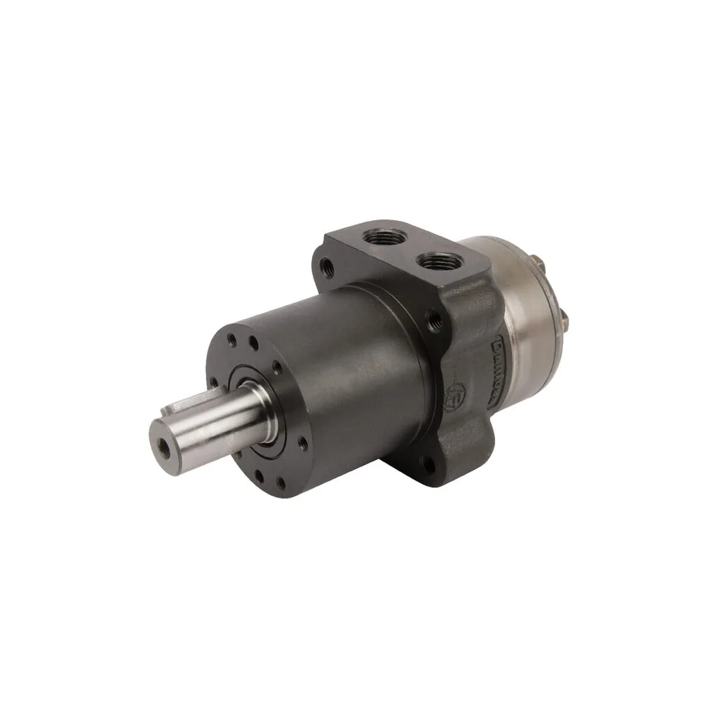 [AMAT2-356030] Motor roată, arbore Ø25 OMPWX31511185871