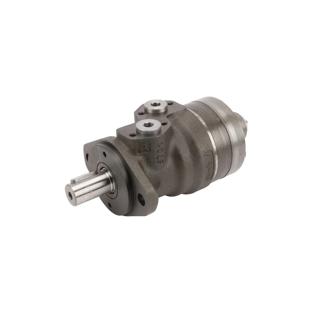 [AMAT2-356031] Ax motor orbital diametru 25 A2 spate OMRX16011185469