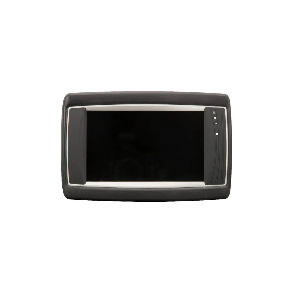 [AMAT2-356033] Ecran HMI 7" OPUSA6EN2CANT000