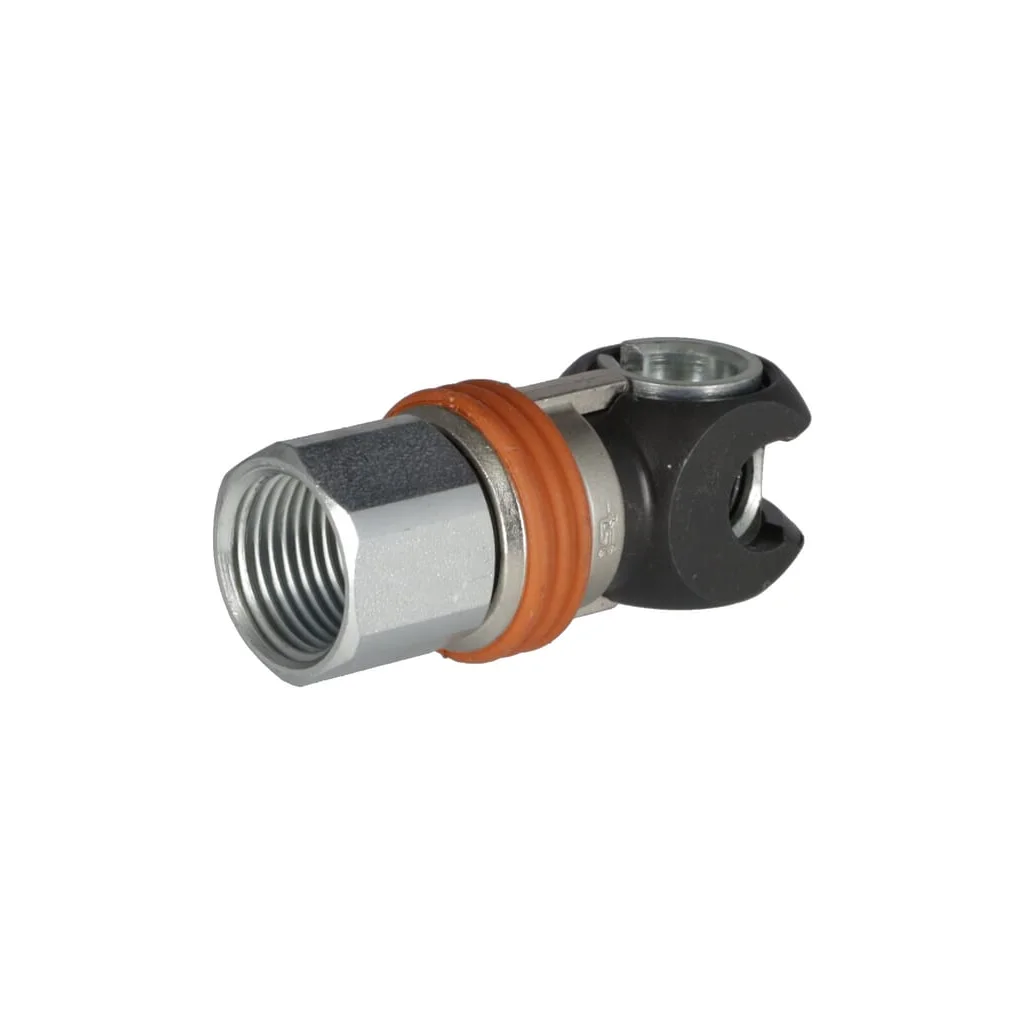 [AMAT2-356034] Cuplă de siguranță cu eliberare rapidă Euro G1/2" OE20500347