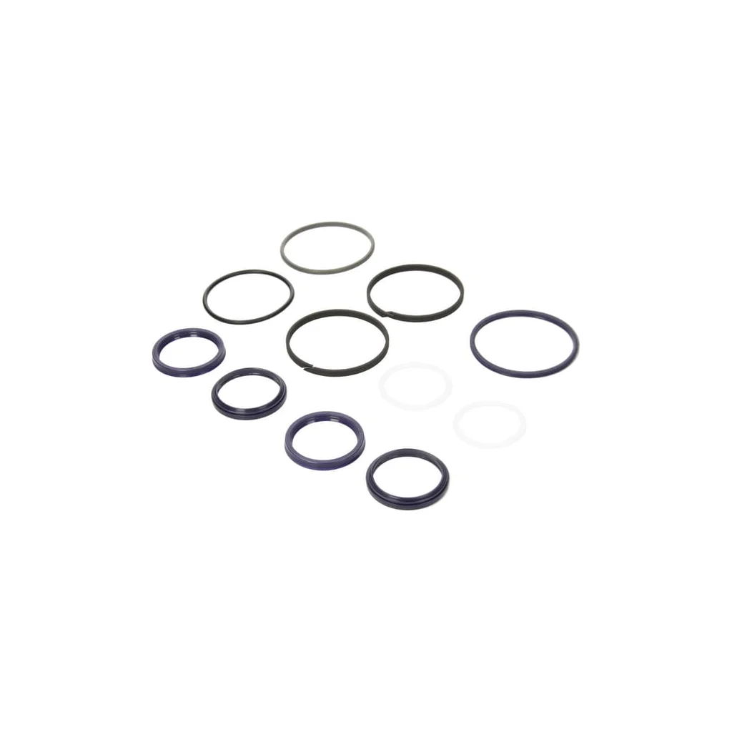 [AMAT2-356037] Set garnituri NWS01961