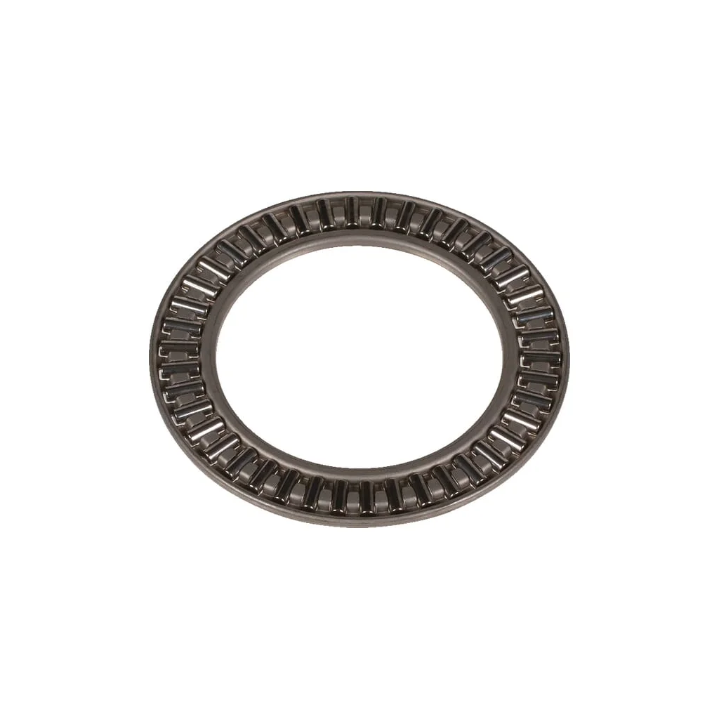 [AMAT2-356050] Ac rulment cu ace OMR, seria 5, 32mm OMR9LAG32
