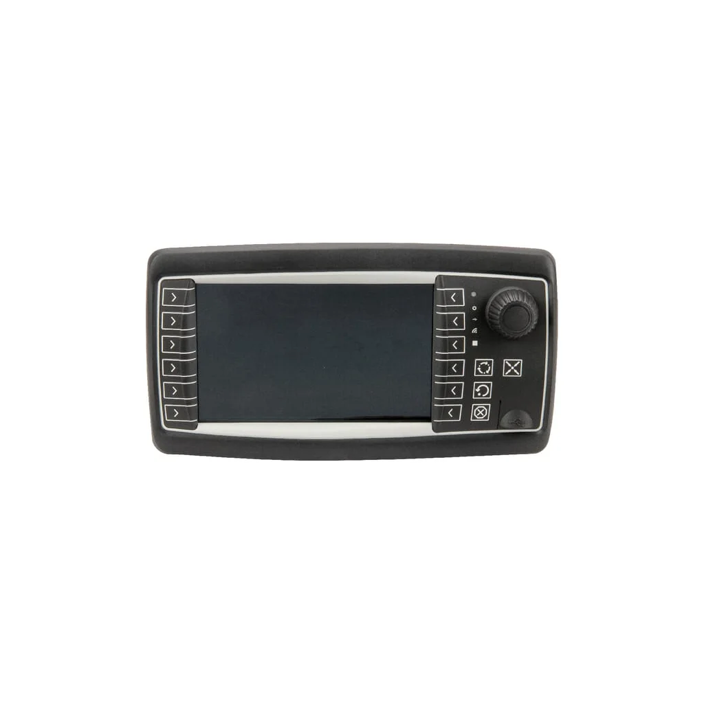 [AMAT2-356051] Ecran HMI 7" ISOBUS OPUSA6SN2UTLD000