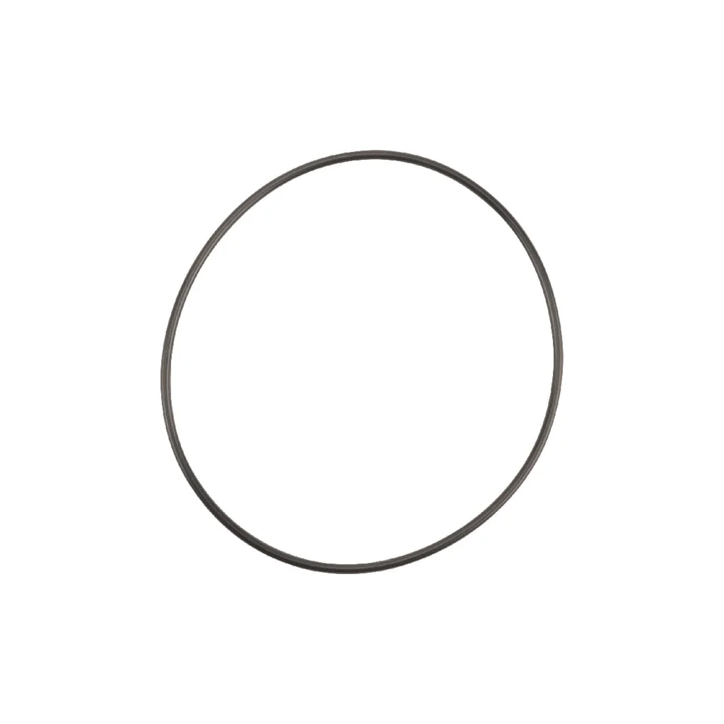 [AMAT2-356053] O-ring 101,27x2,62mm 90 shore Kramp OR1012726290P001