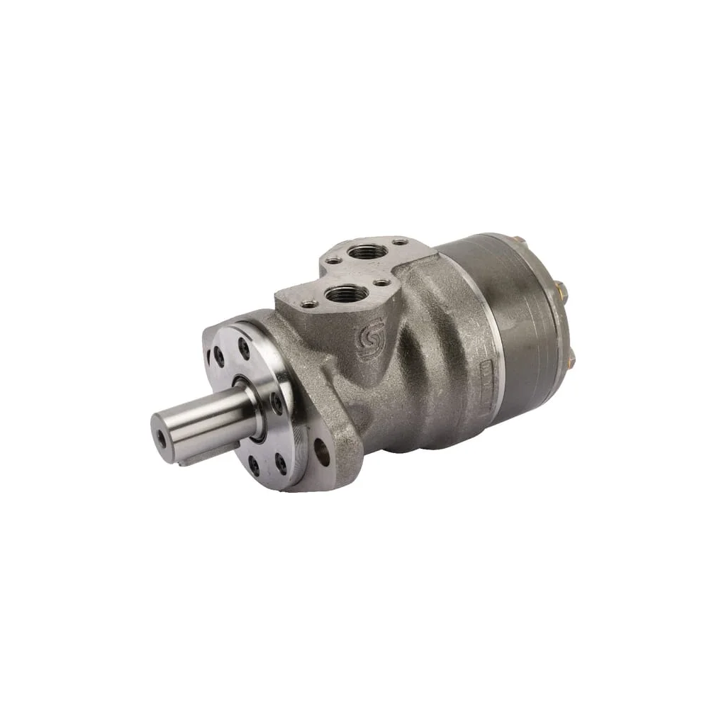 [AMAT2-356061] Motor cu angrenaj orbital, arboreØ25,scurgere ulei,NA OMR2001516425