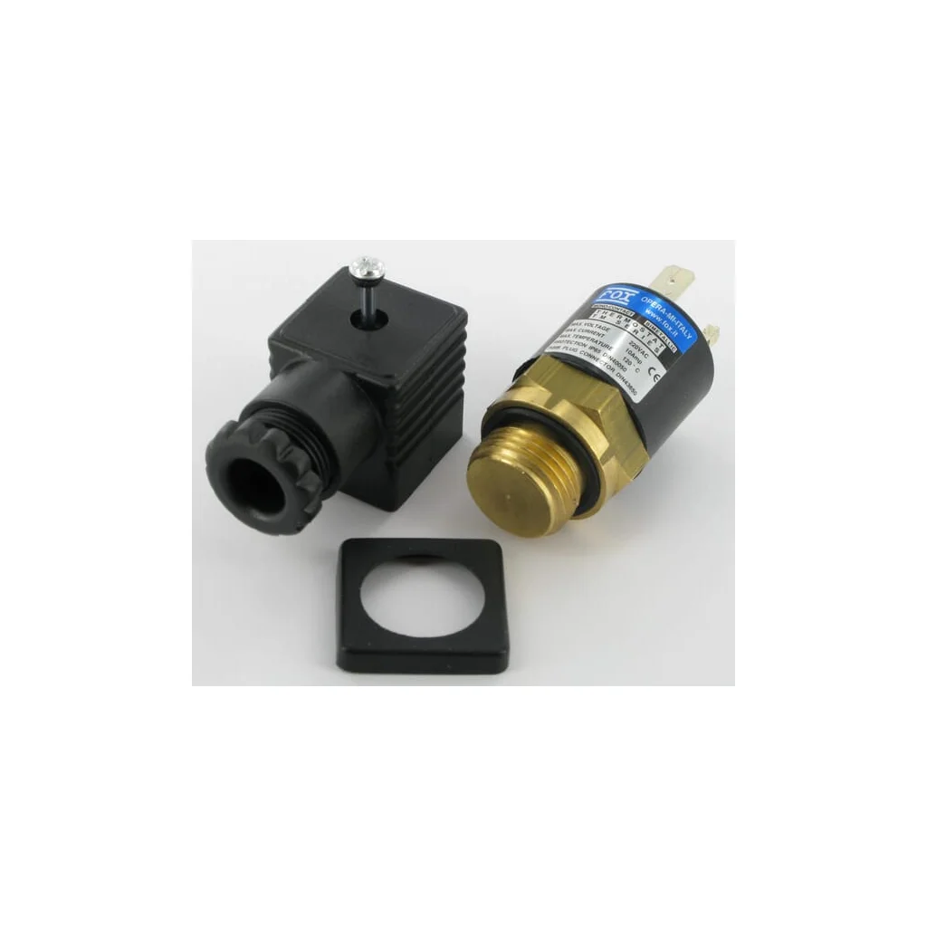 [AMAT2-356070] Termocomutator 78-90C OK98090