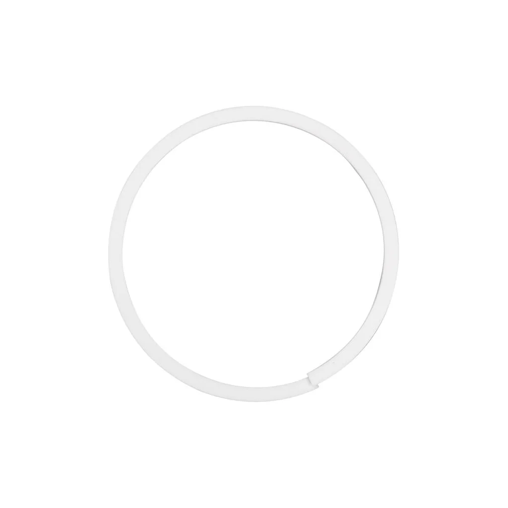 [AMAT2-356073] Simering NWS01784