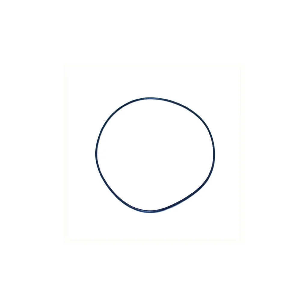 [AMAT2-356074] Inel O NWS01869