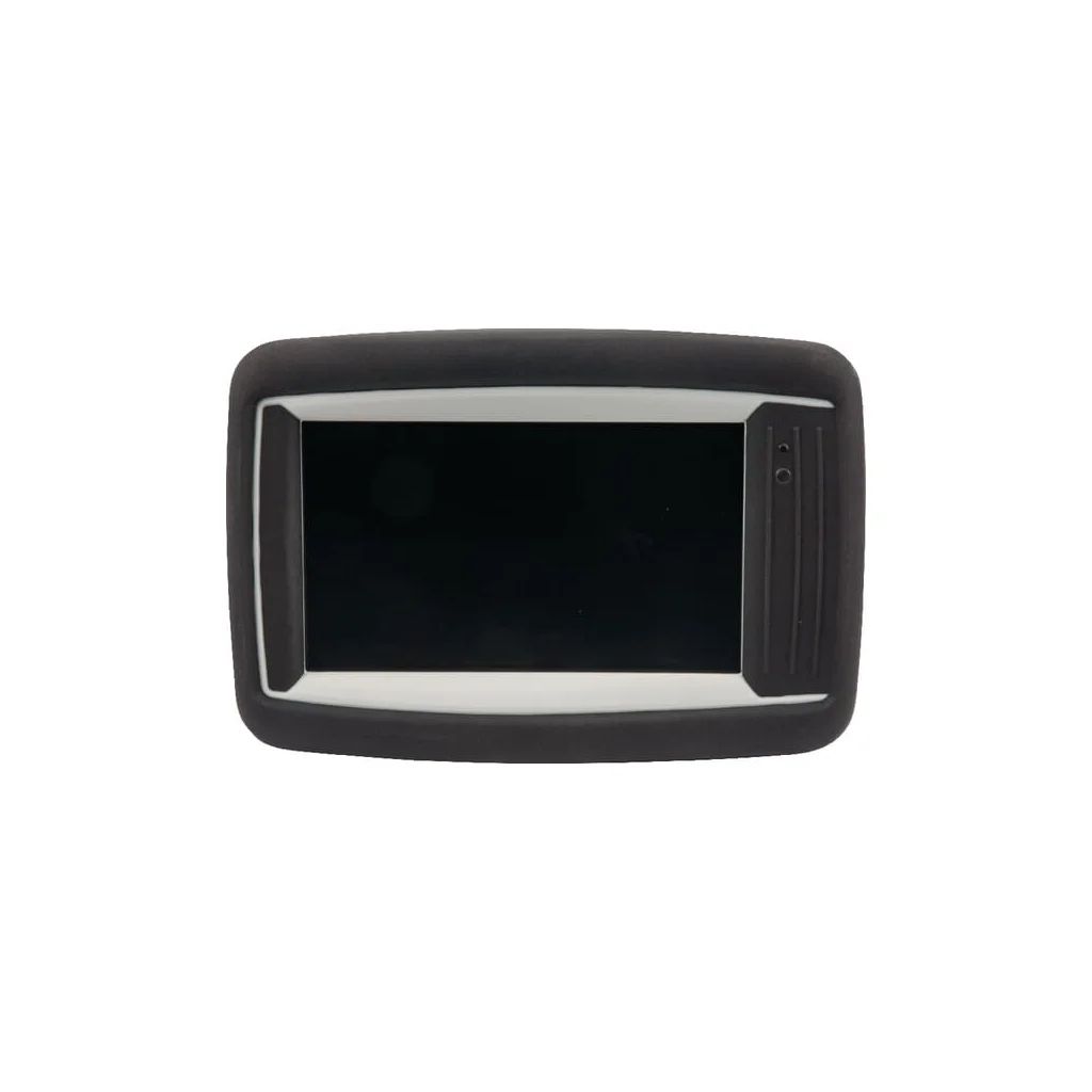 [AMAT2-356087] Monitor A3 Eco CAN OPUSA3EN1CANB000