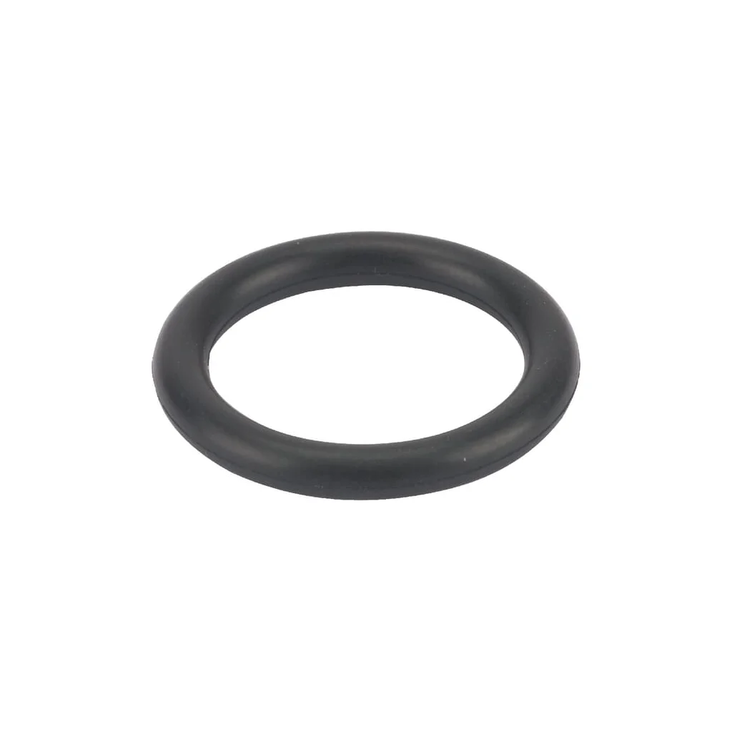 [AMAT2-356102] O-ring 13x2 70 shore EPDM 10x OR132EPDMP010