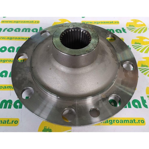 [AMAT1-13901] Butuc  80417271 - (Z-30)