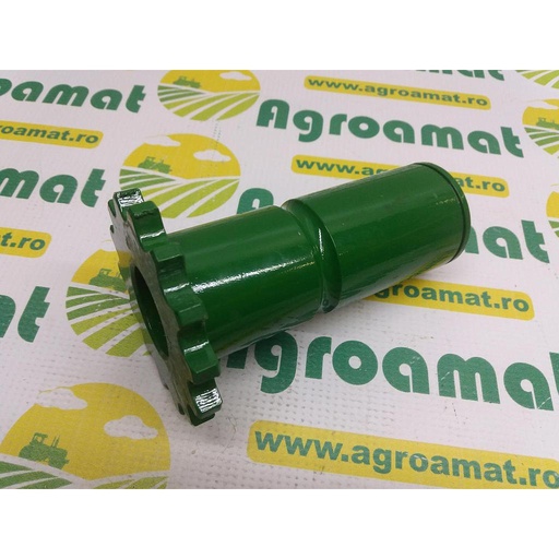 [AMAT1-26809] Pinion AN102618