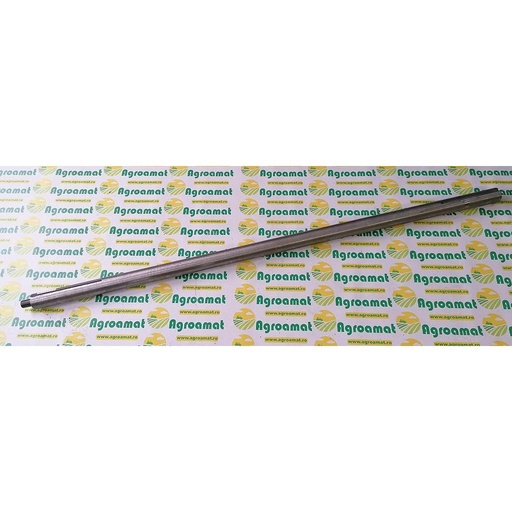 [AMAT1-26813] Ax Postbatator AZ20540