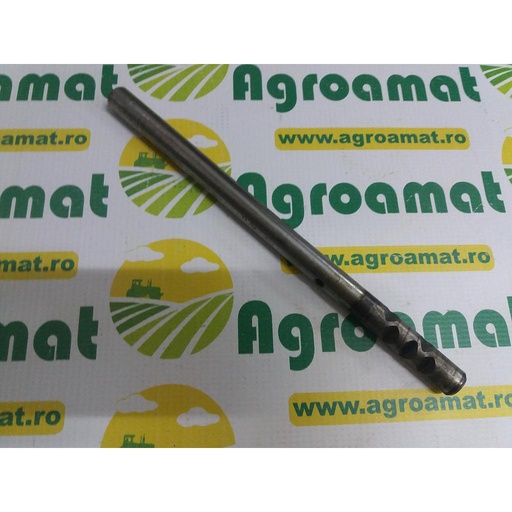 [AMAT1-26816] Ax Z38012 - (262mm)