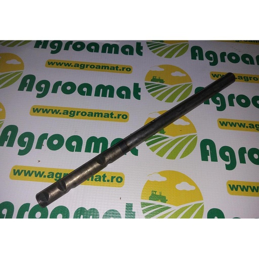 [AMAT1-26817] Ax Z32602 - (298mm)