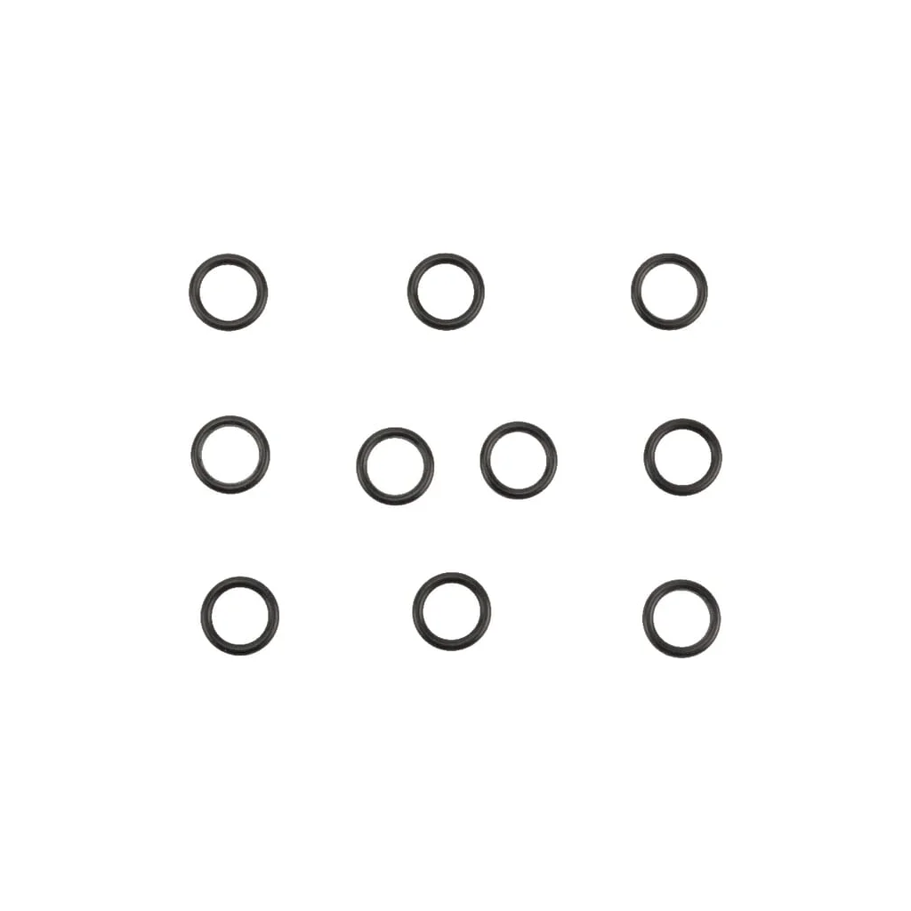 [AMAT2-356194] O-ring 13,1x2,62mm 90 shore 10 buc. Kramp OR131026290P010