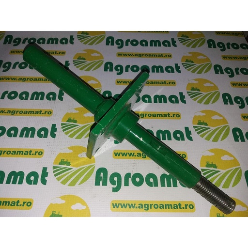 [AMAT1-26818] Ax AZ19160 - AZ26904