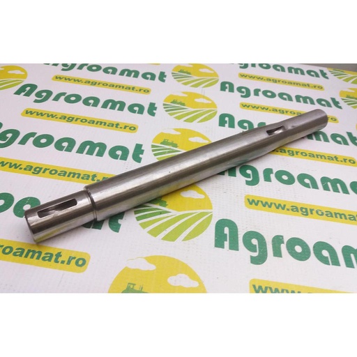 [AMAT1-26819] Ax Heder Z32893