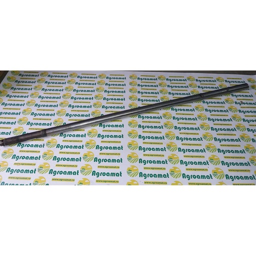 [AMAT1-26820] Ax Postbatator Z42033- CQ48466