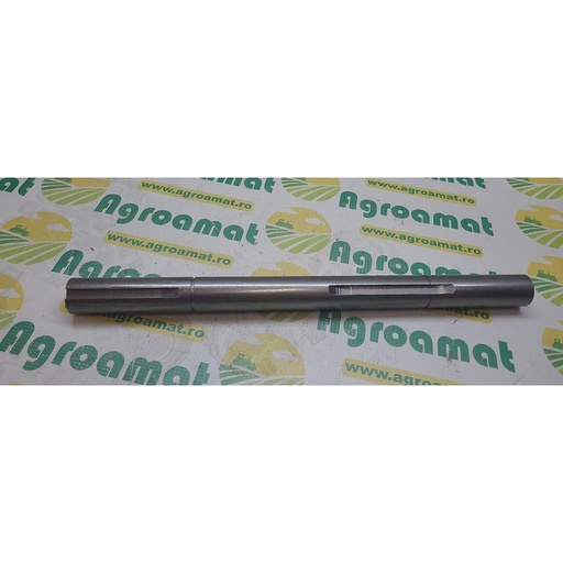 [AMAT1-26821] Ax Z45322 - Z54071