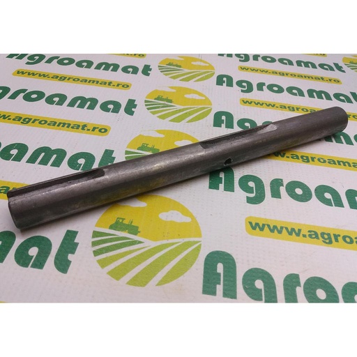 [AMAT1-26822] Ax Z20696
