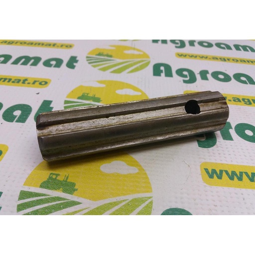 [AMAT1-26823] Ax Z42970