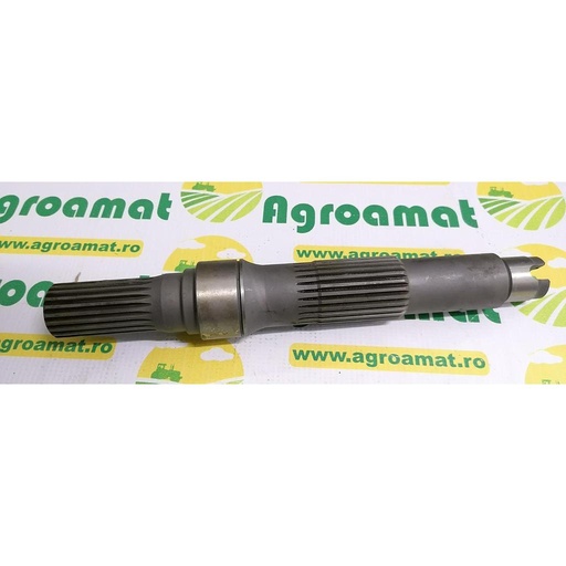 [AMAT1-26826] Ax AH133661 Z-21/26