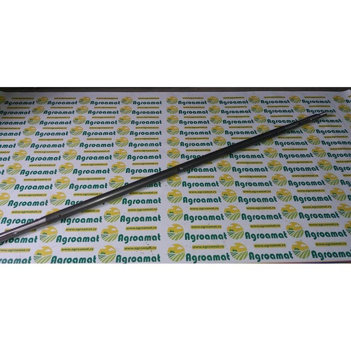 [AMAT1-26827] Ax Transportor CQ45455 -(1768mm)