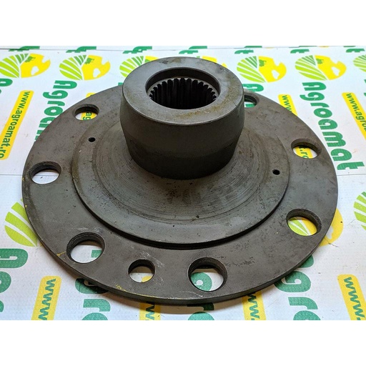 [AMAT1-13899] Butuc 80336901 Z-28