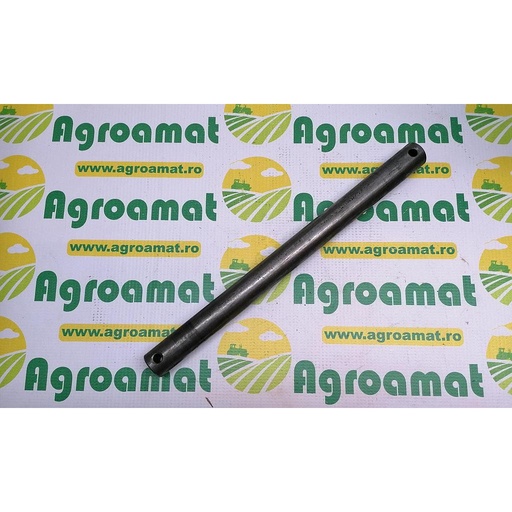 [AMAT1-26828] Ax Z21596