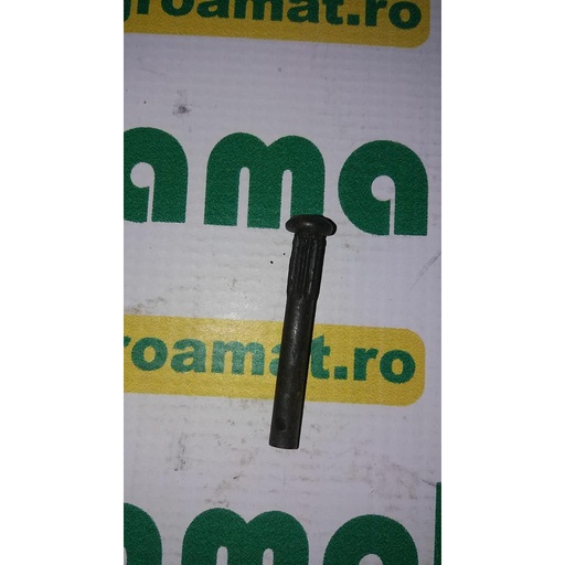 [AMAT1-26829] Bolt T11700