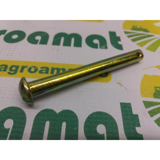 [AMAT1-26831] Bolt AH86586