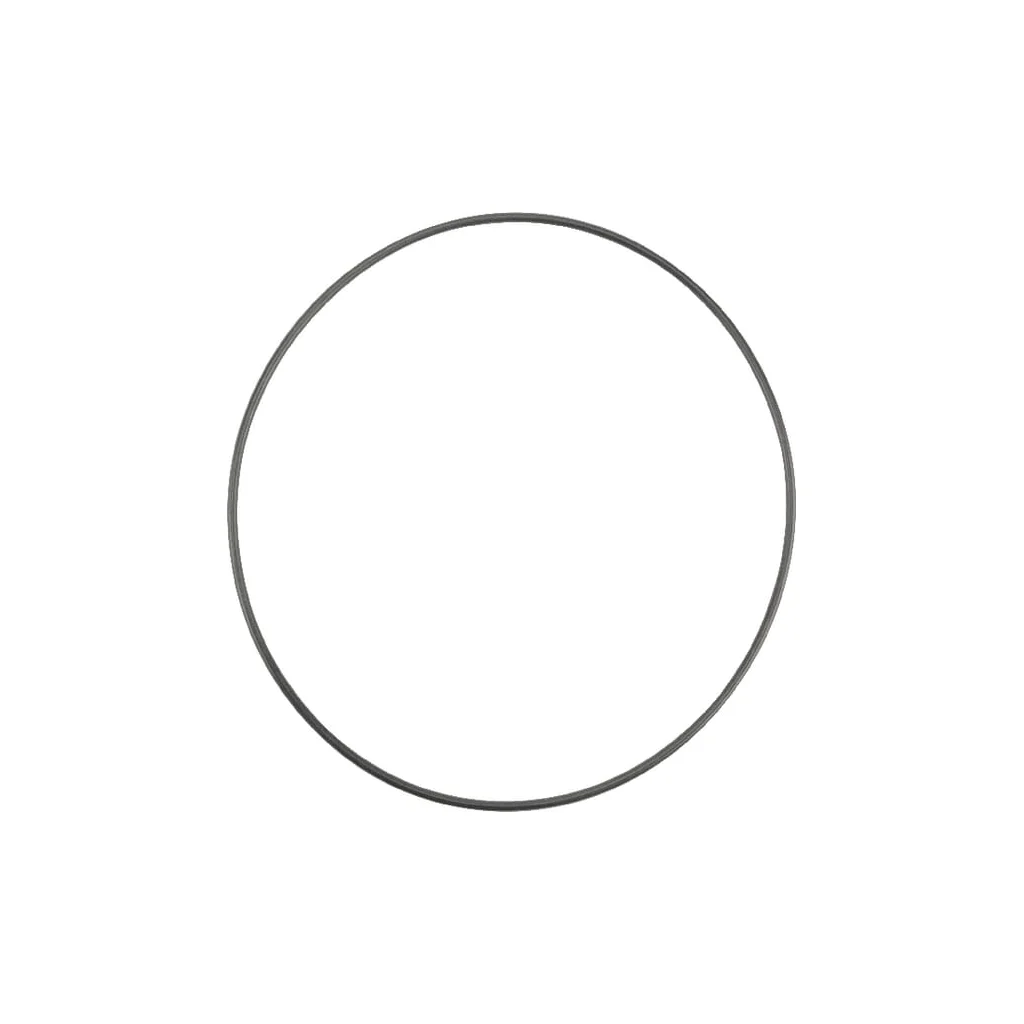 [AMAT2-356361] O-ring 139,37x2,62mm 90 shore Kramp OR1393726290P001
