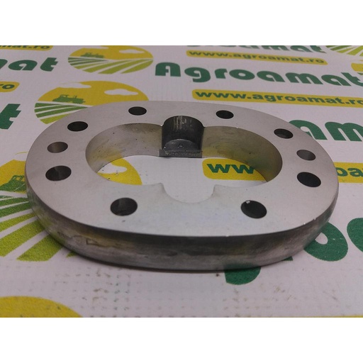 [AMAT1-26832] Carcasa Z31040
