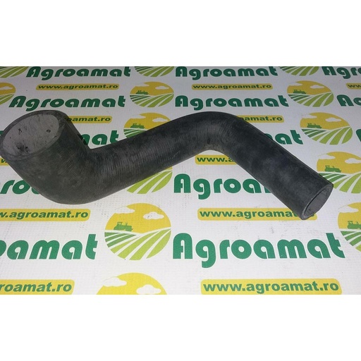 [AMAT1-26834] Furtun Z35156