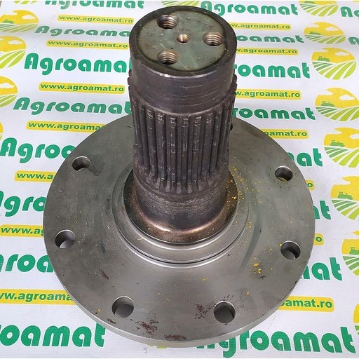 [AMAT1-13898] Ax 80748957-80438419