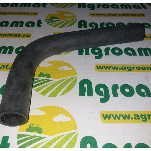 [AMAT1-26835] Furtun Z28156 - Z46100