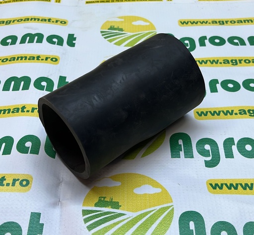 [AMAT1-26837] Furtun Z32509