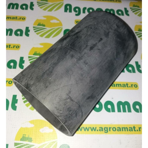[AMAT1-26838] Furtun Z32506