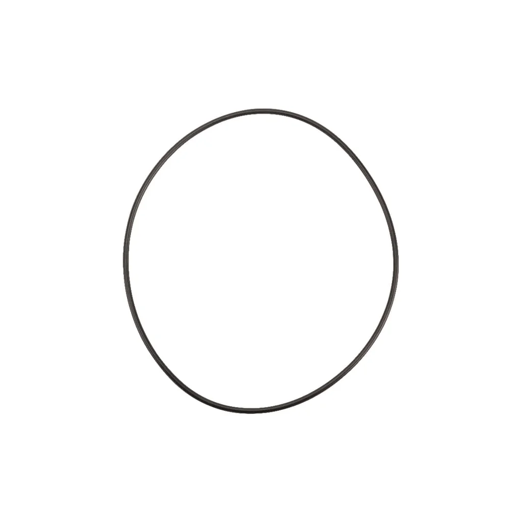 [AMAT2-356448] O-ring 126,67x2,62mm 90 shore Kramp OR1266726290P001