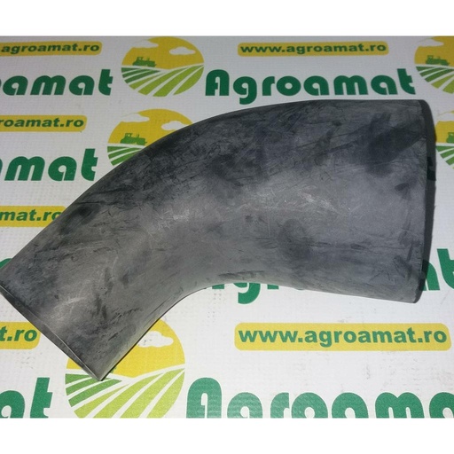 [AMAT1-26839] Furtun Z32740