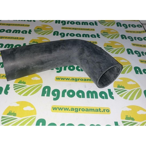 [AMAT1-26841] Furtun Z32741