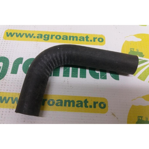 [AMAT1-26842] Furtun T22942