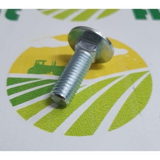 [AMAT1-26843] Surub Cap Bombat Torbant 03M7085