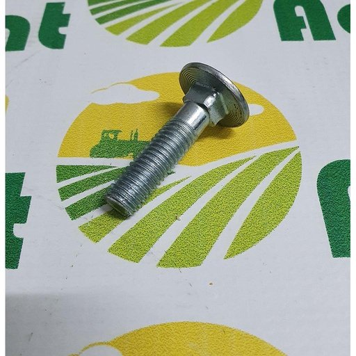 [AMAT1-26844] Surub 03M7087