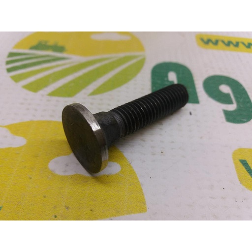 [AMAT1-26845] Surub 09M7003