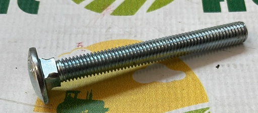 [AMAT1-26846] Surub Z40205