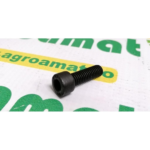 [AMAT1-26847] Surub 19M7555