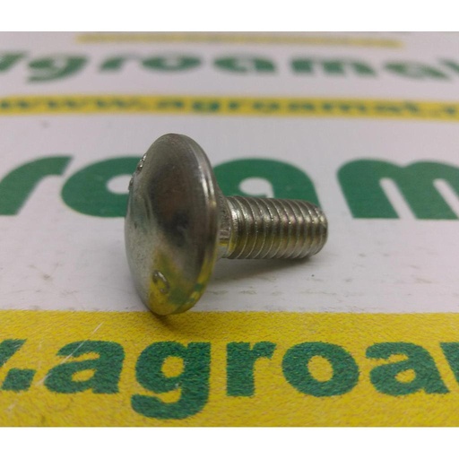 [AMAT1-26850] Surub 37M7015