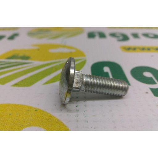 [AMAT1-26851] Surub 03M7093